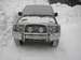 Pics Mitsubishi Pajero
