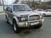 Pics Mitsubishi Pajero