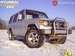 Images Mitsubishi Pajero