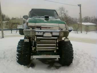 Pajero