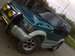 Pictures Mitsubishi Pajero