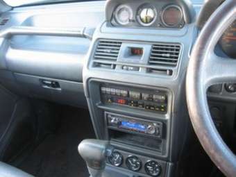Pajero