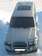 For Sale Mitsubishi Pajero
