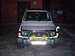 Photos Mitsubishi Pajero