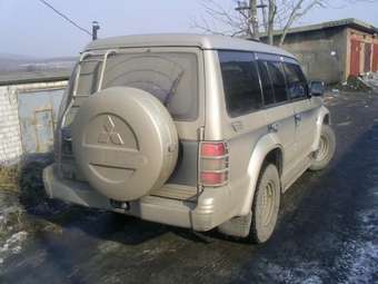 Pajero