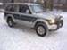Pics Mitsubishi Pajero