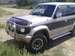 For Sale Mitsubishi Pajero