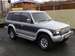 For Sale Mitsubishi Pajero