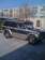 Photos Mitsubishi Pajero
