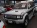 Pics Mitsubishi Pajero