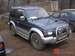 For Sale Mitsubishi Pajero