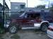 Pictures Mitsubishi Pajero
