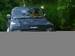 Pictures Mitsubishi Pajero