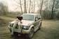 Pictures Mitsubishi Pajero