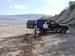Pictures Mitsubishi Pajero