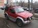 Pictures Mitsubishi Pajero