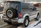 Pictures Mitsubishi Pajero