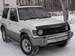 Pictures Mitsubishi Pajero