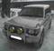 Pictures Mitsubishi Pajero