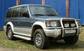 Preview 1993 Pajero