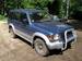 Preview 1993 Mitsubishi Pajero