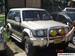 Photos Mitsubishi Pajero