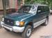 Preview 1993 Mitsubishi Pajero