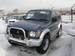 Photos Mitsubishi Pajero