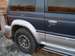 Preview Mitsubishi Pajero