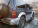 Preview Mitsubishi Pajero