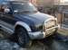 Pics Mitsubishi Pajero