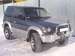 Preview 1993 Mitsubishi Pajero