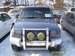 Pictures Mitsubishi Pajero