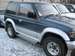 Preview 1993 Pajero