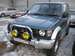 Pictures Mitsubishi Pajero