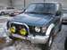 Preview 1993 Mitsubishi Pajero