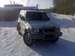 Pics Mitsubishi Pajero