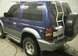 Preview 1993 Pajero