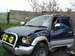 Images Mitsubishi Pajero