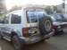 Preview 1993 Pajero