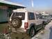 Preview Pajero