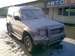 Images Mitsubishi Pajero