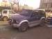 Preview 1993 Mitsubishi Pajero