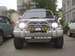 Preview 1993 Pajero