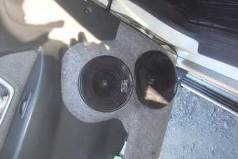 1993 Mitsubishi Pajero For Sale