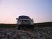 Images Mitsubishi Pajero