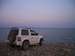 Pics Mitsubishi Pajero