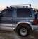 Preview Pajero