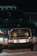 Pics Mitsubishi Pajero