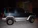 Pictures Mitsubishi Pajero